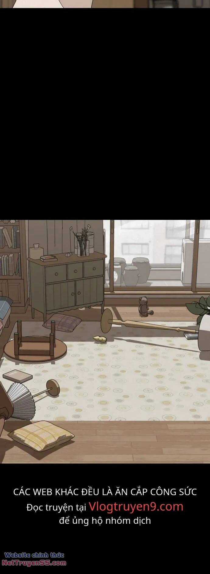 cuốn nhật ký kỳ lạ - Chapter 20 - Trang 75
