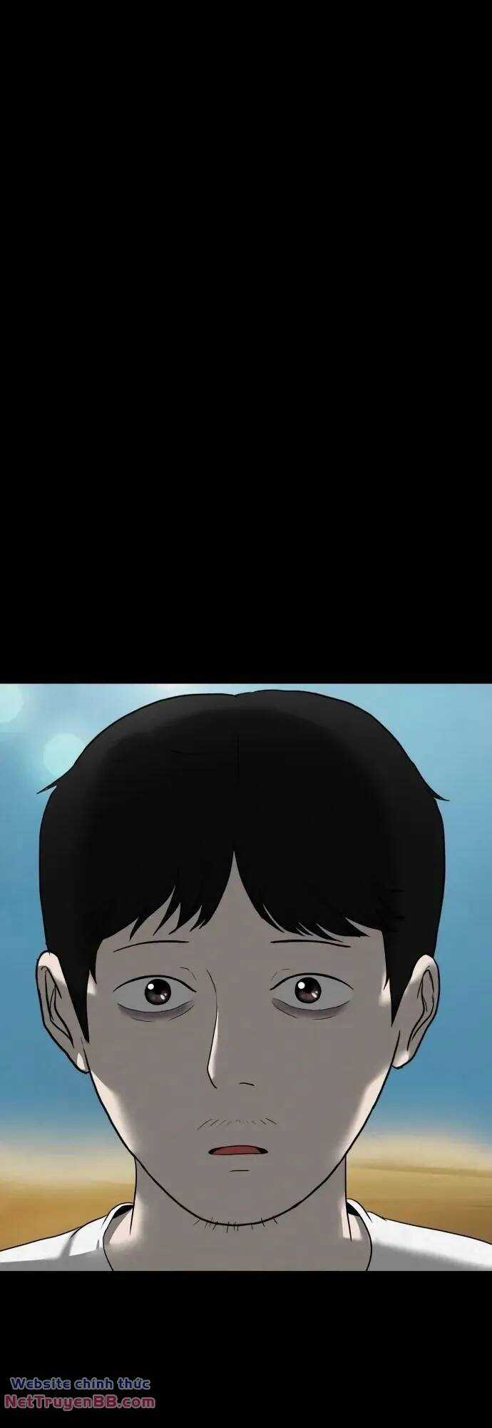 cuốn nhật ký kỳ lạ - Chapter 21 - Trang 44