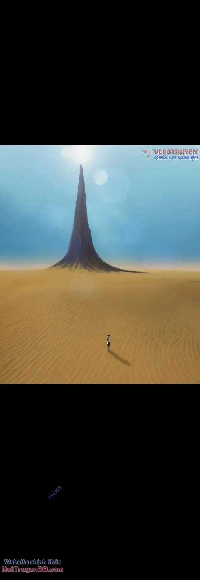 cuốn nhật ký kỳ lạ - Chapter 21 - Trang 45