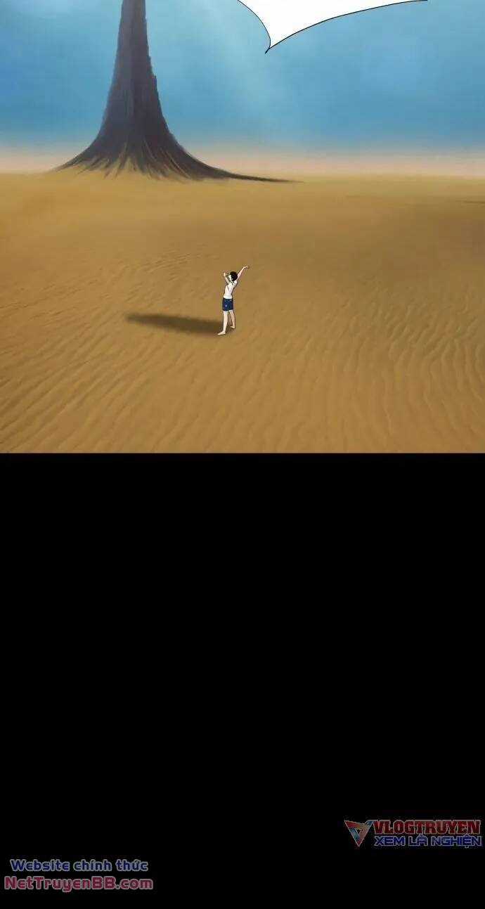 cuốn nhật ký kỳ lạ - Chapter 21 - Trang 48