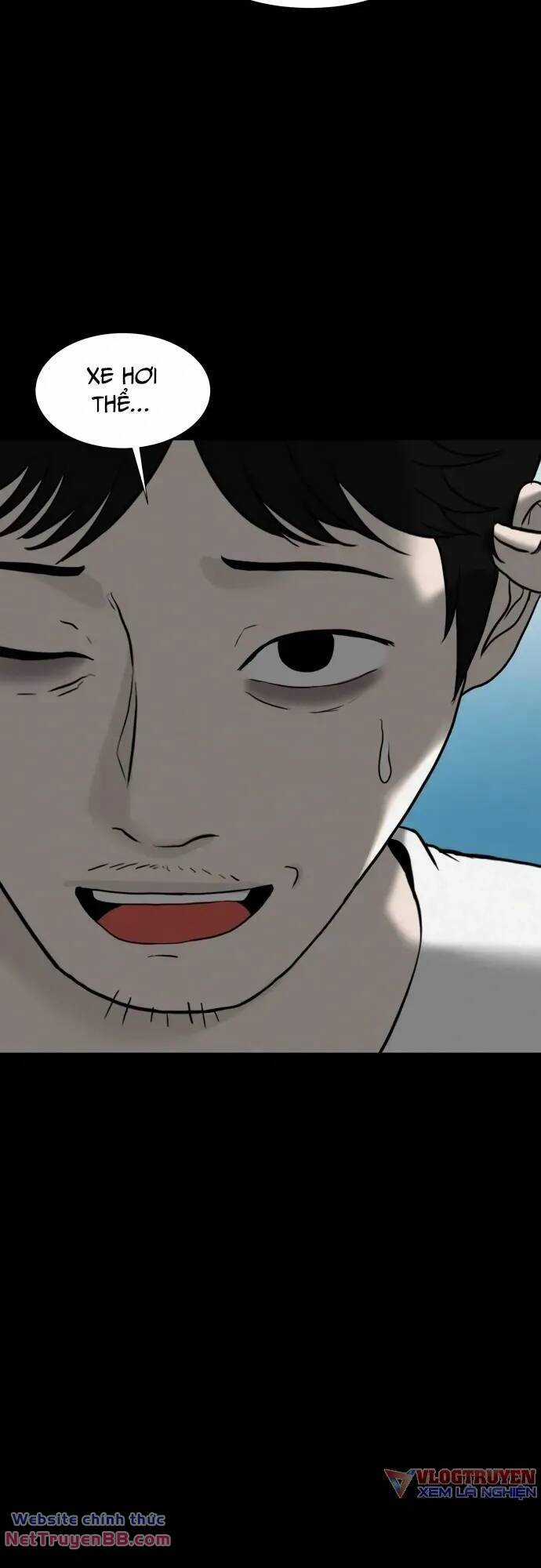 cuốn nhật ký kỳ lạ - Chapter 21 - Trang 51