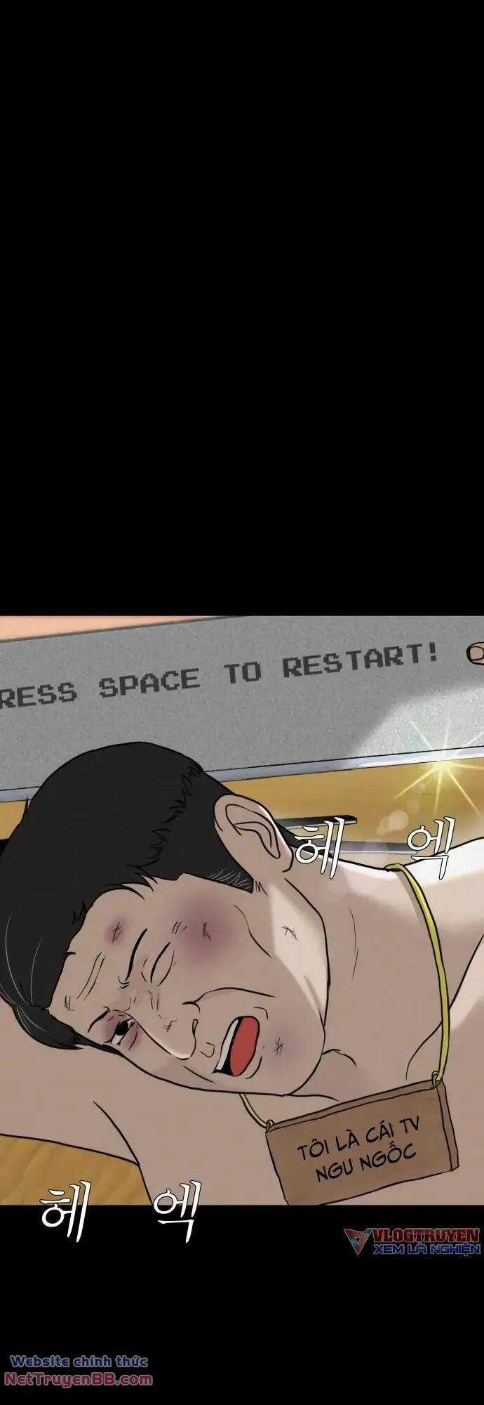 cuốn nhật ký kỳ lạ - Chapter 21 - Trang 62