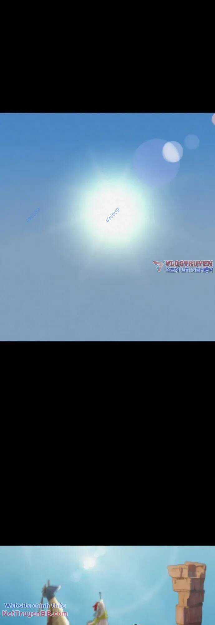 cuốn nhật ký kỳ lạ - Chapter 21 - Trang 70