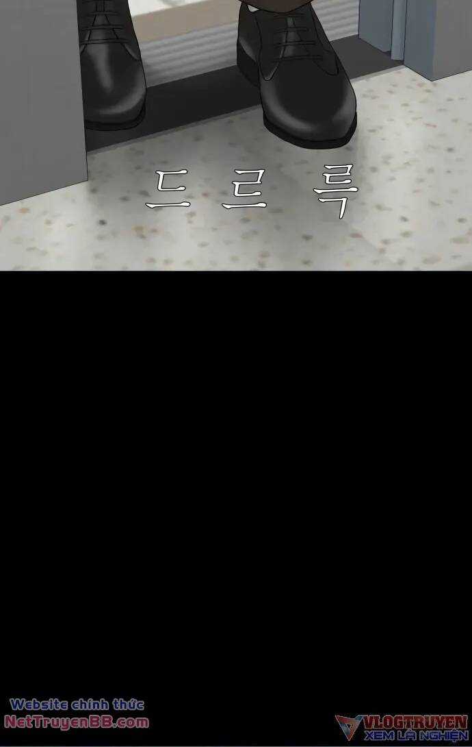 cuốn nhật ký kỳ lạ - Chapter 21 - Trang 8