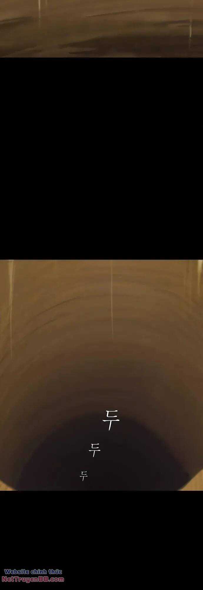 cuốn nhật ký kỳ lạ - Chapter 21 - Trang 74