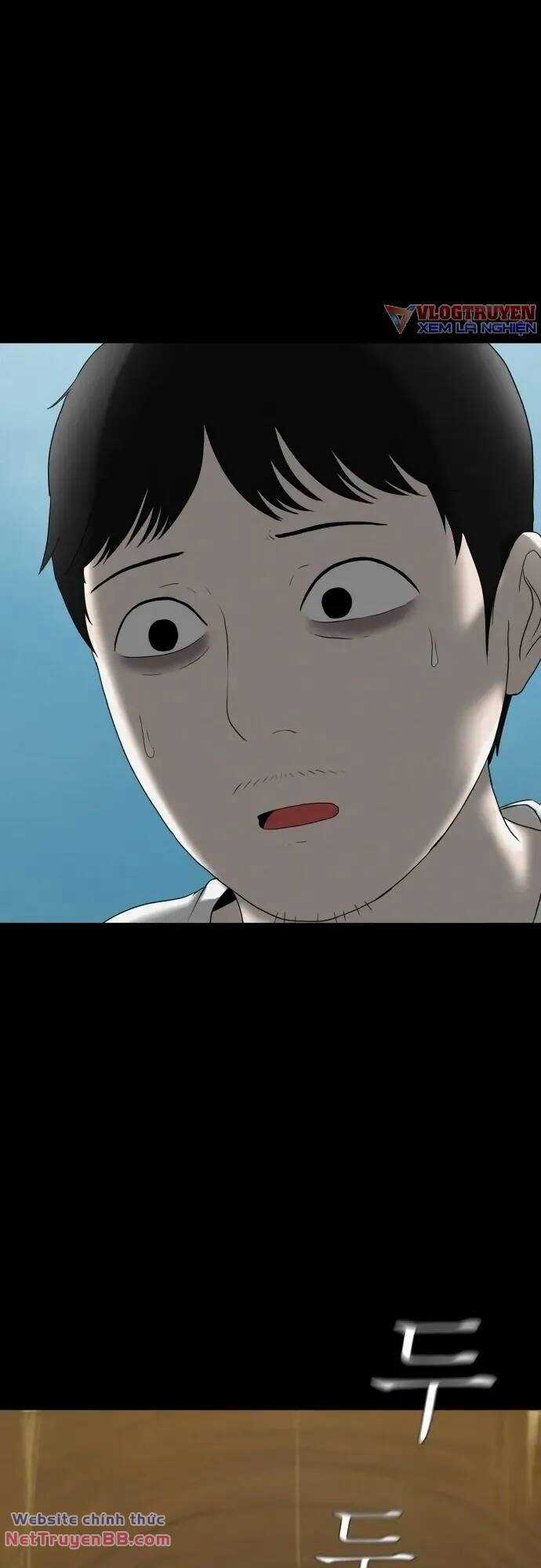 cuốn nhật ký kỳ lạ - Chapter 21 - Trang 75
