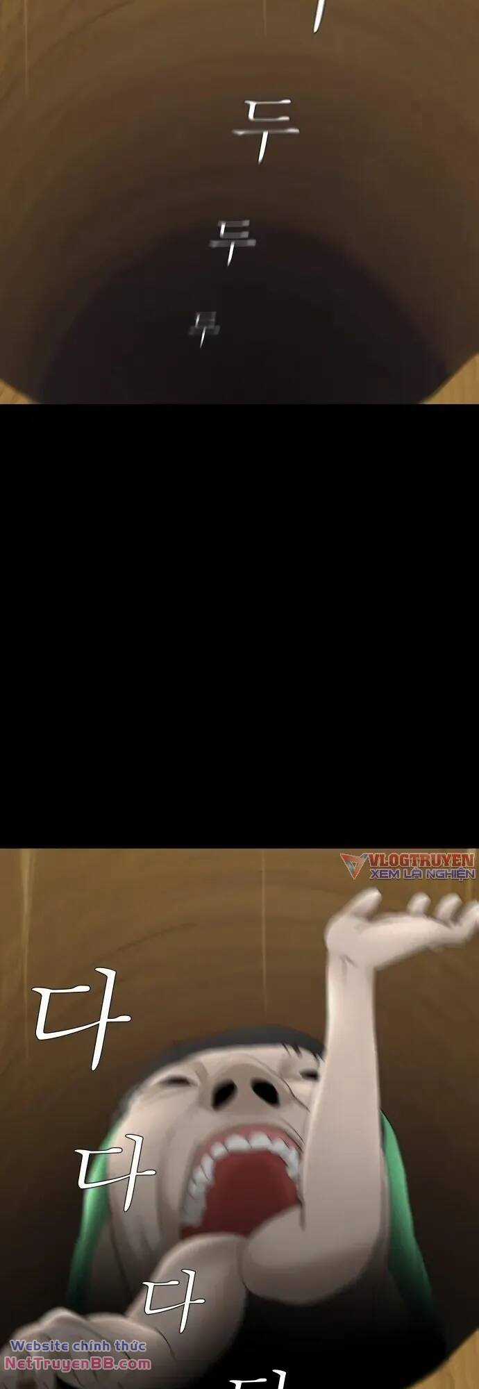 cuốn nhật ký kỳ lạ - Chapter 21 - Trang 76