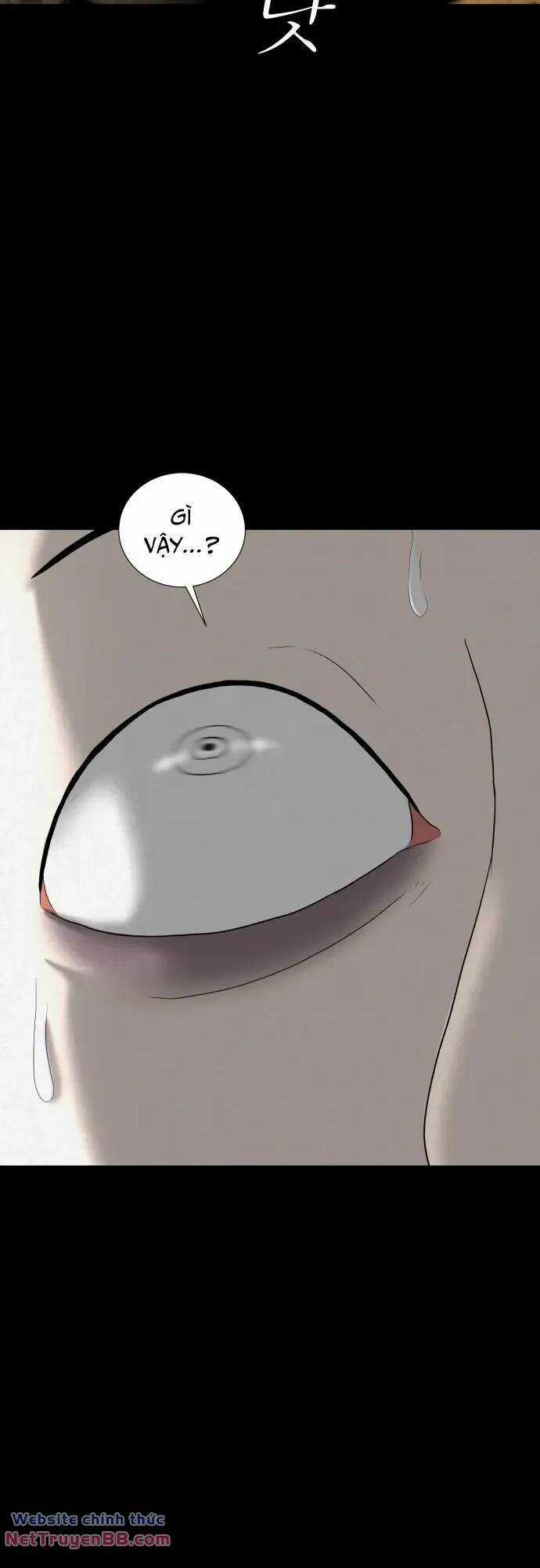 cuốn nhật ký kỳ lạ - Chapter 21 - Trang 77