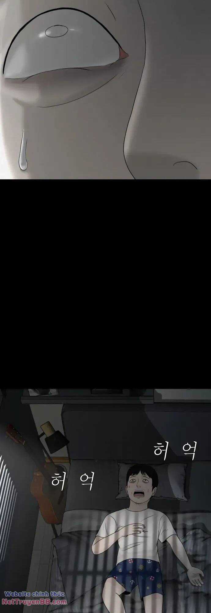 cuốn nhật ký kỳ lạ - Chapter 21 - Trang 82
