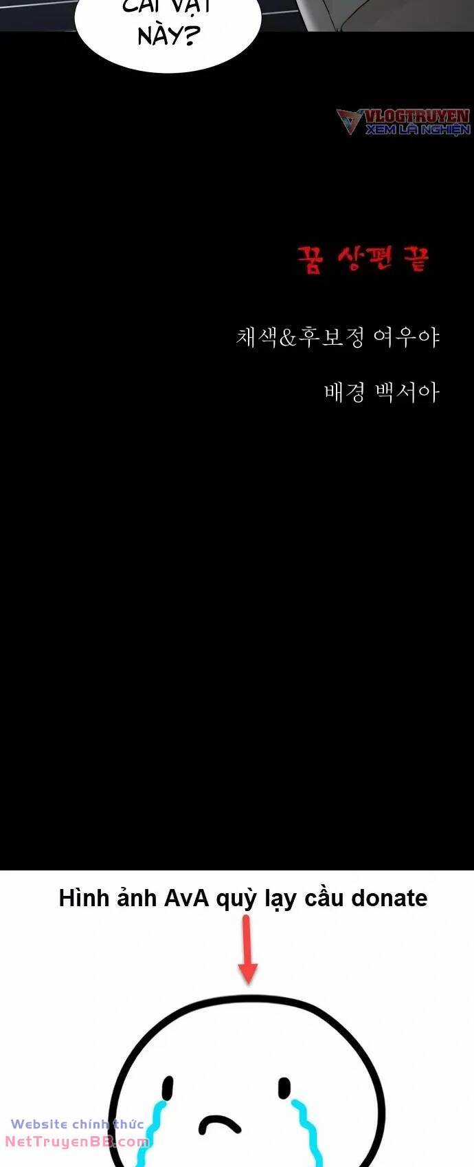 cuốn nhật ký kỳ lạ - Chapter 21 - Trang 86