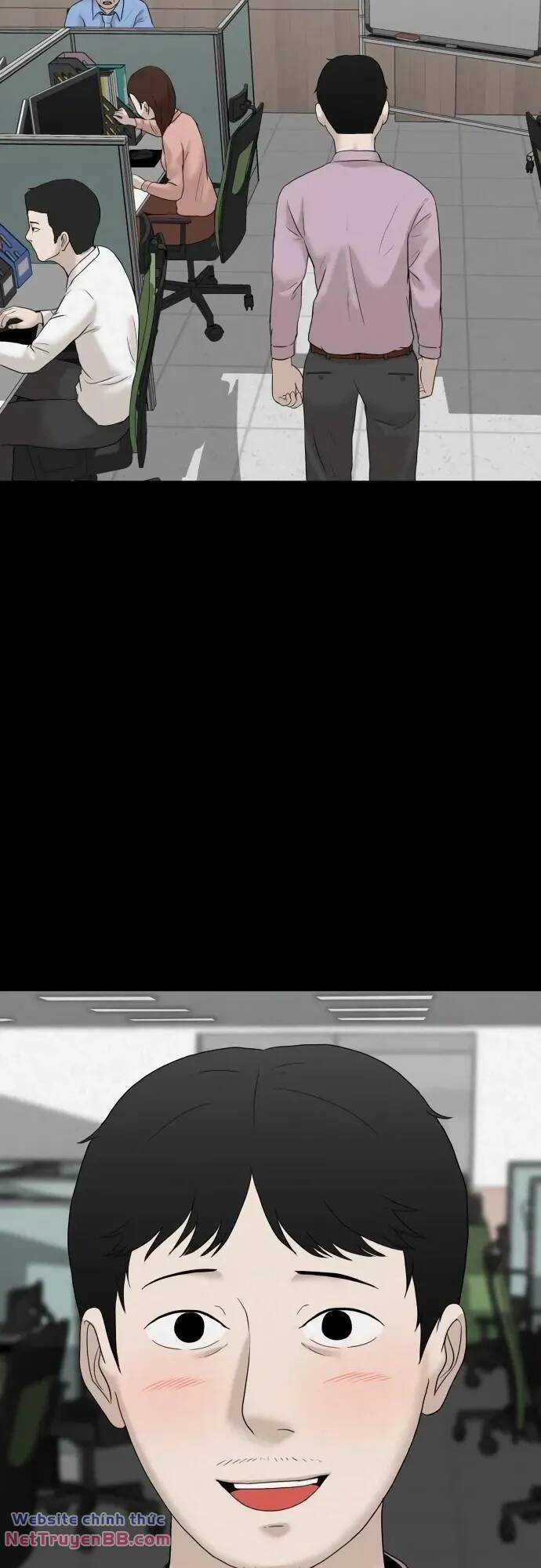 cuốn nhật ký kỳ lạ - Chapter 22 - Trang 13