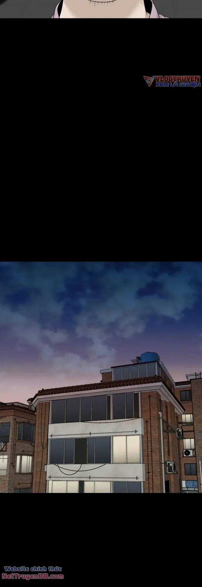 cuốn nhật ký kỳ lạ - Chapter 22 - Trang 14