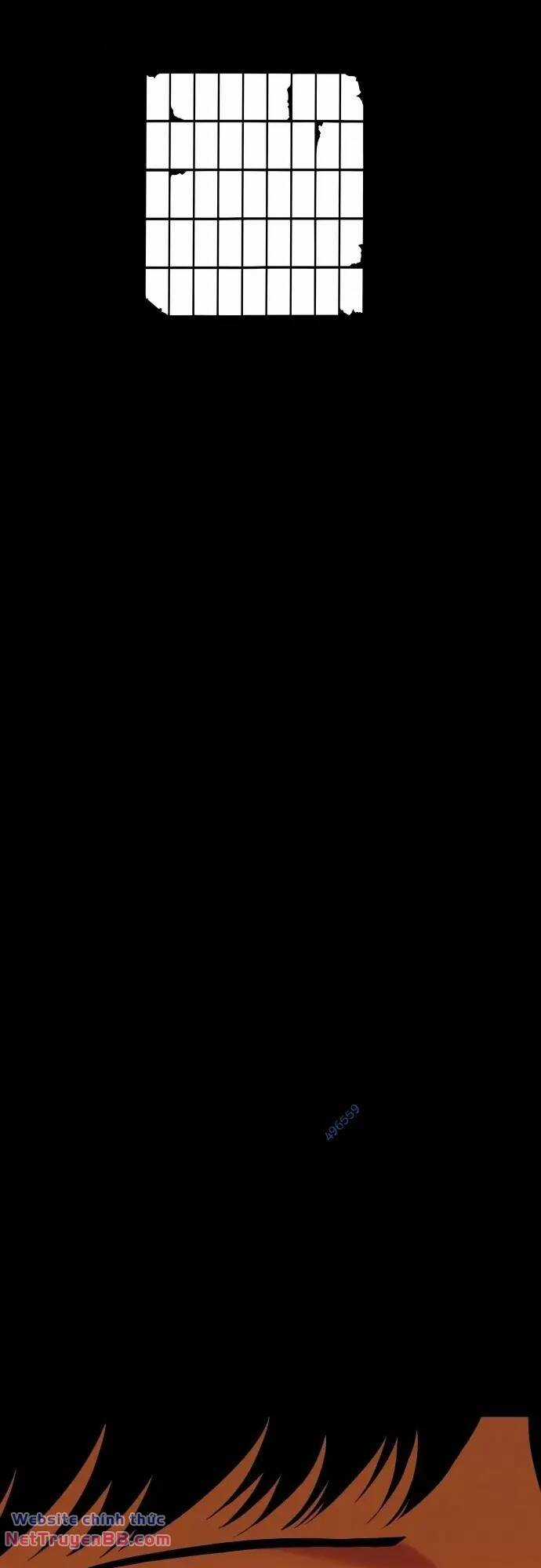 cuốn nhật ký kỳ lạ - Chapter 22 - Trang 21