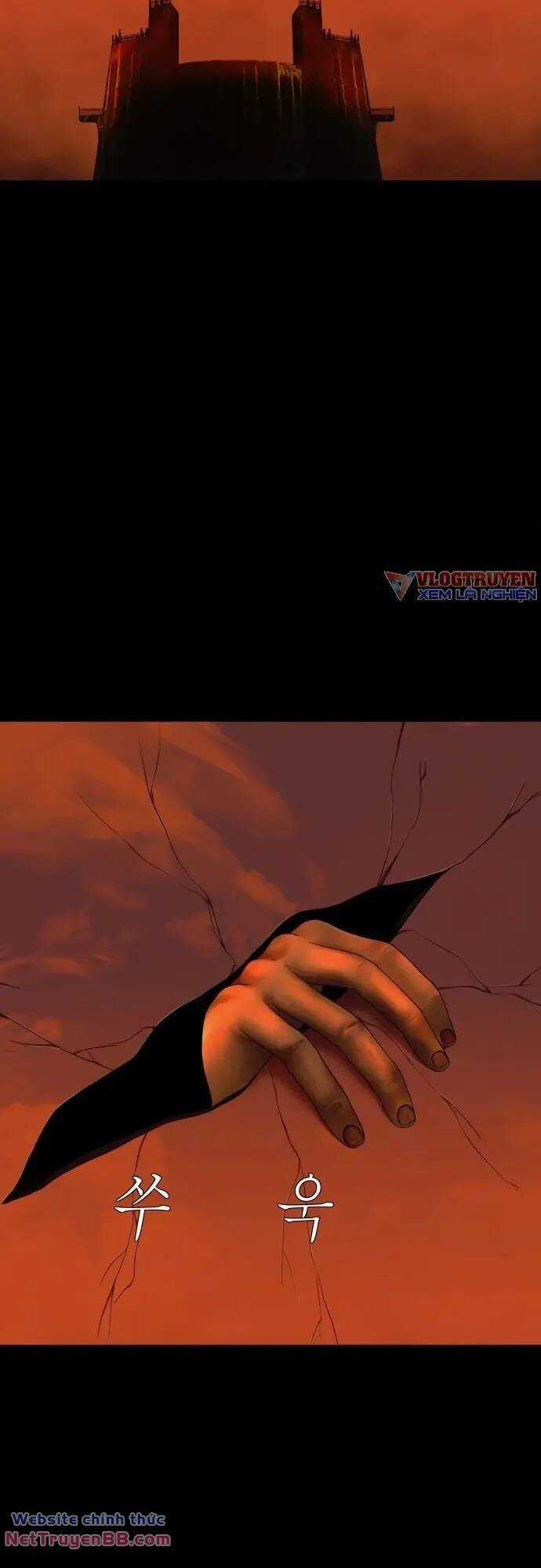 cuốn nhật ký kỳ lạ - Chapter 22 - Trang 42