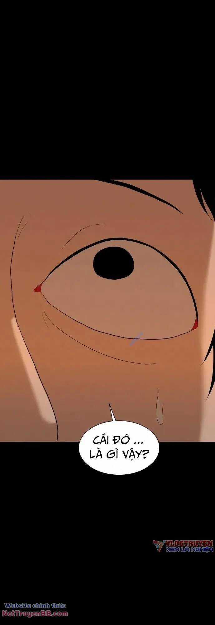 cuốn nhật ký kỳ lạ - Chapter 22 - Trang 43