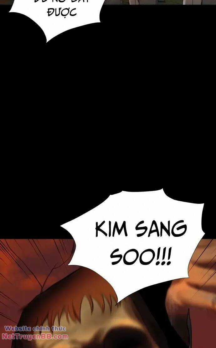 cuốn nhật ký kỳ lạ - Chapter 22 - Trang 46