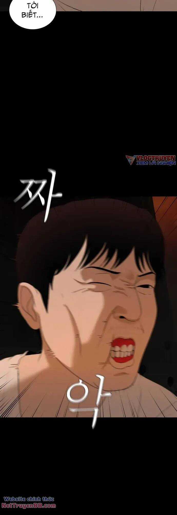 cuốn nhật ký kỳ lạ - Chapter 22 - Trang 49