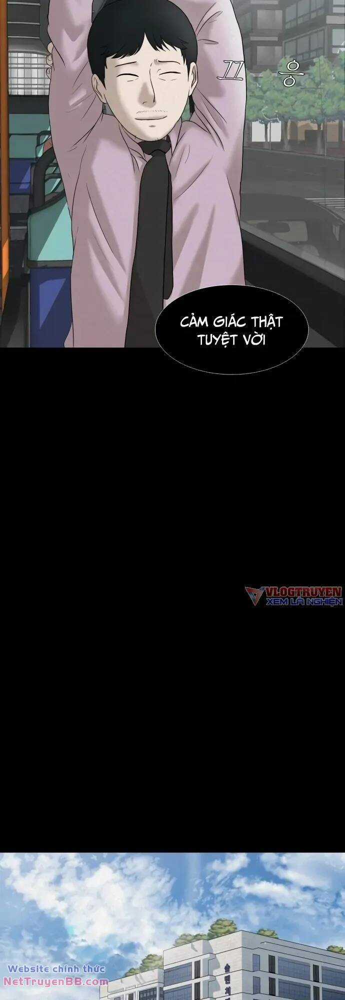 cuốn nhật ký kỳ lạ - Chapter 22 - Trang 6