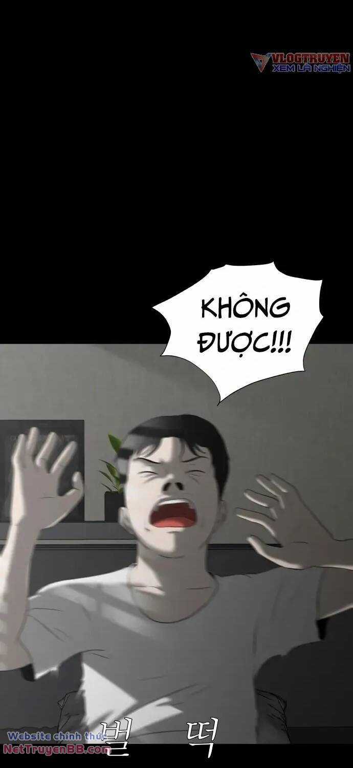 cuốn nhật ký kỳ lạ - Chapter 22 - Trang 54