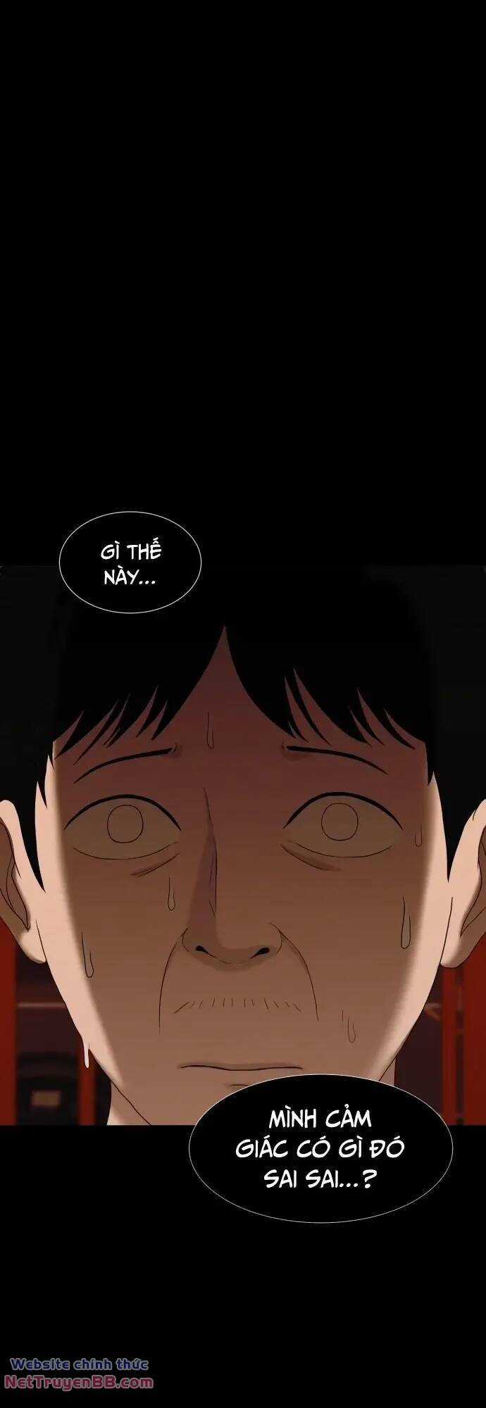 cuốn nhật ký kỳ lạ - Chapter 22 - Trang 59