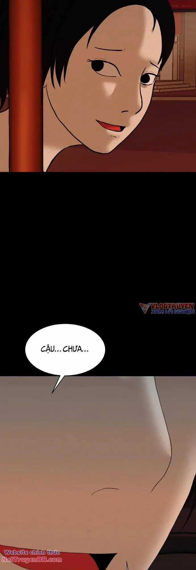 cuốn nhật ký kỳ lạ - Chapter 22 - Trang 63