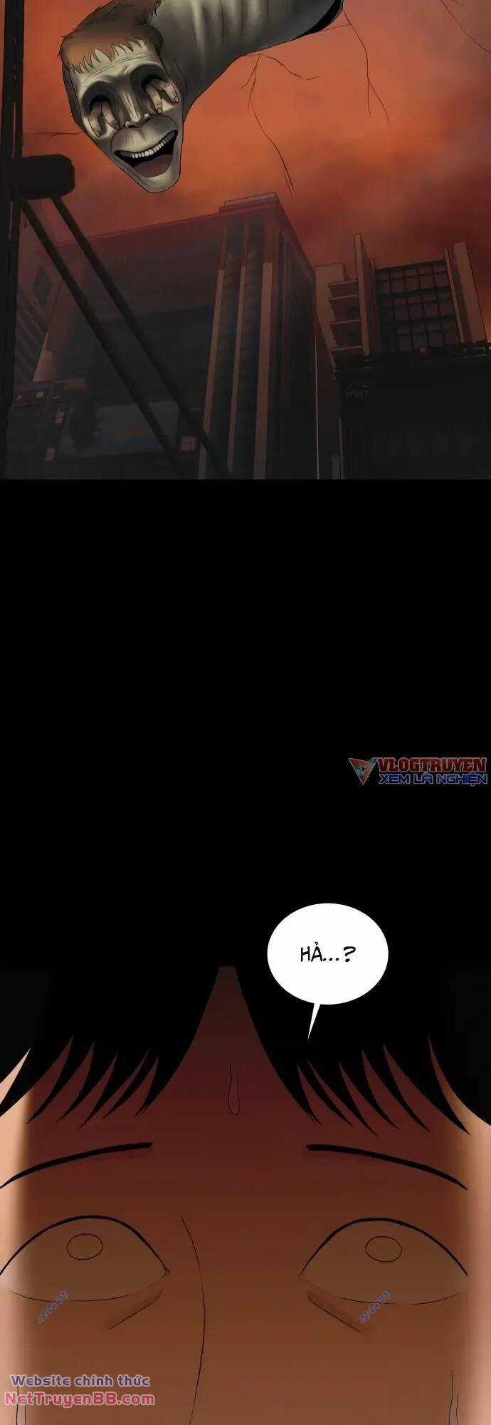 cuốn nhật ký kỳ lạ - Chapter 22 - Trang 66