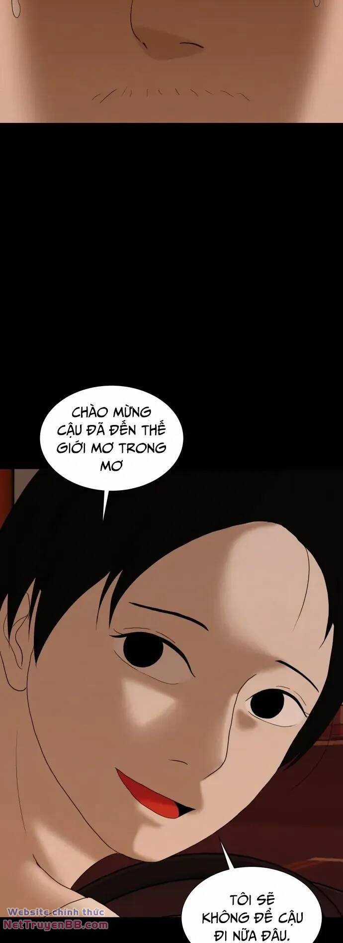 cuốn nhật ký kỳ lạ - Chapter 22 - Trang 67