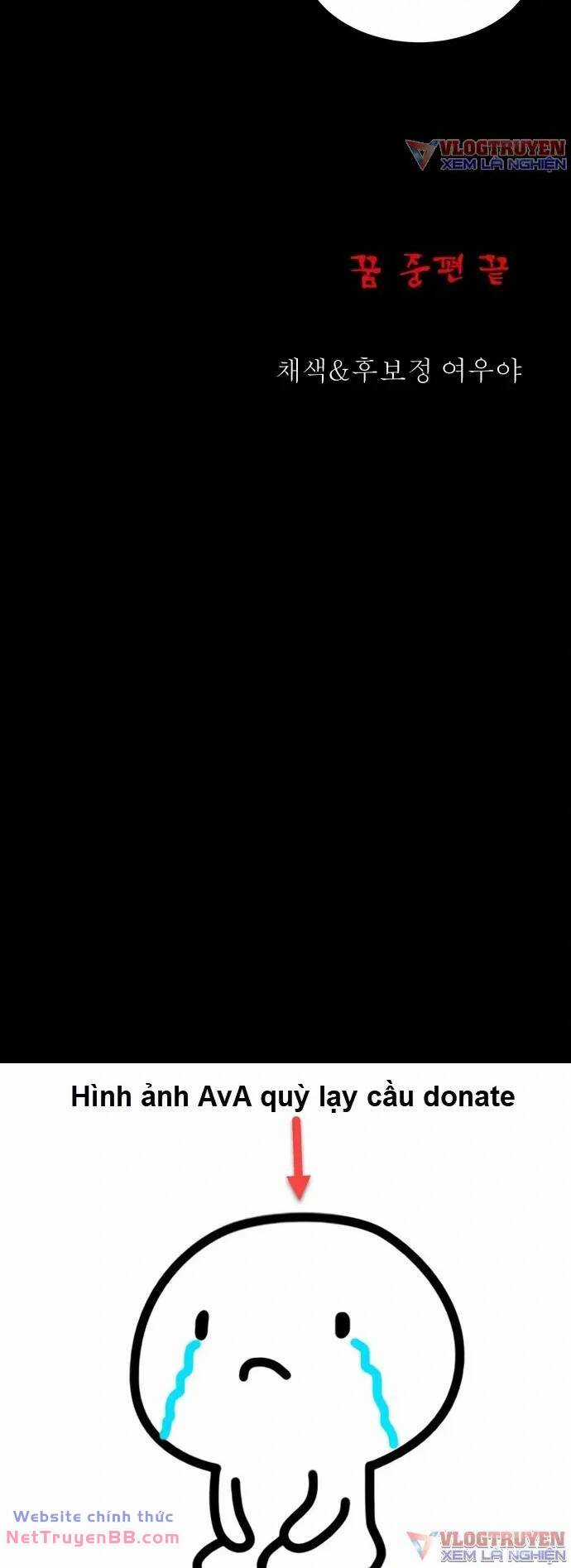 cuốn nhật ký kỳ lạ - Chapter 22 - Trang 68