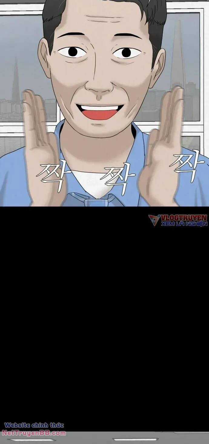 cuốn nhật ký kỳ lạ - Chapter 22 - Trang 8