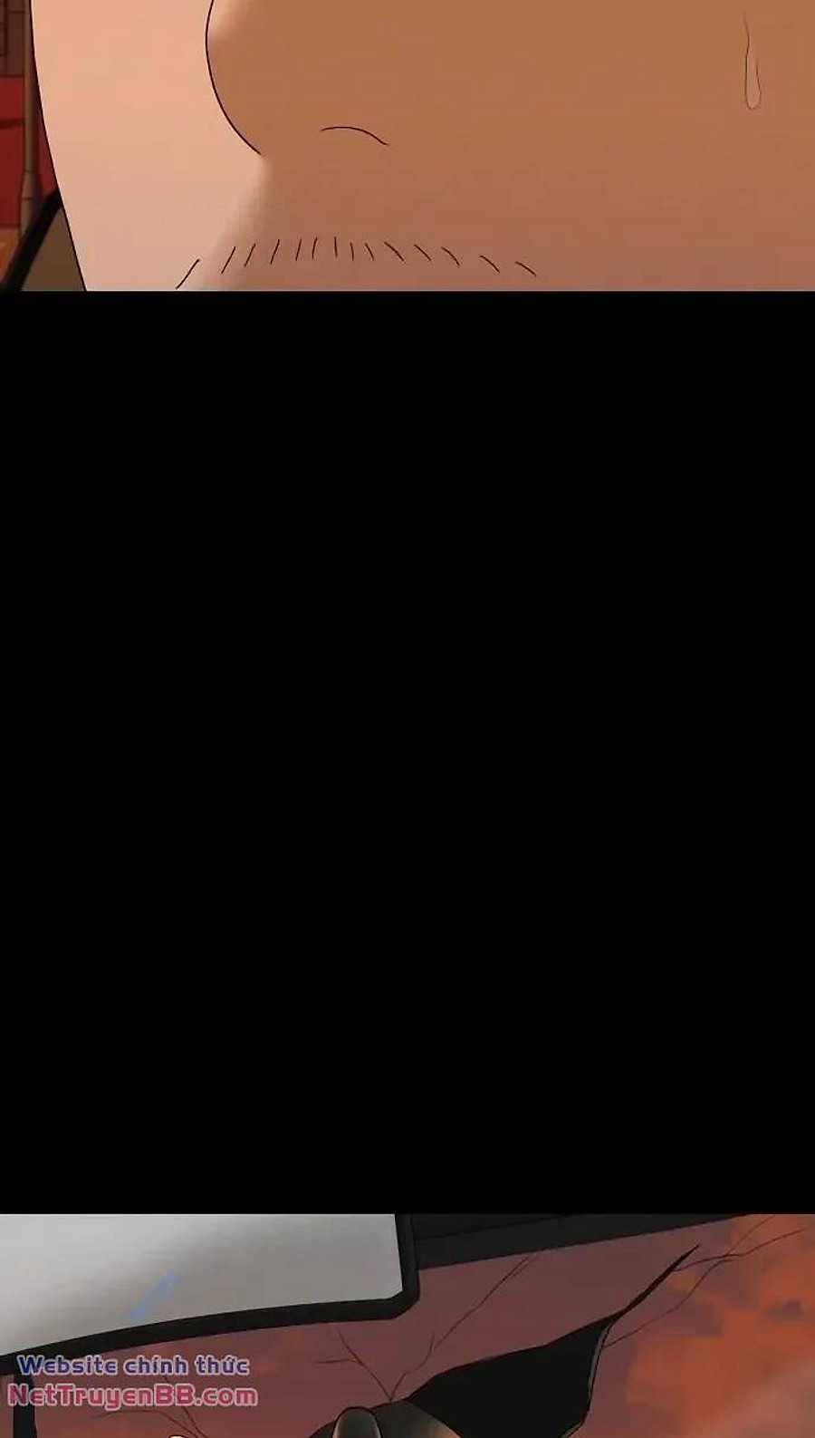cuốn nhật ký kỳ lạ - Chapter 23 - Trang 15