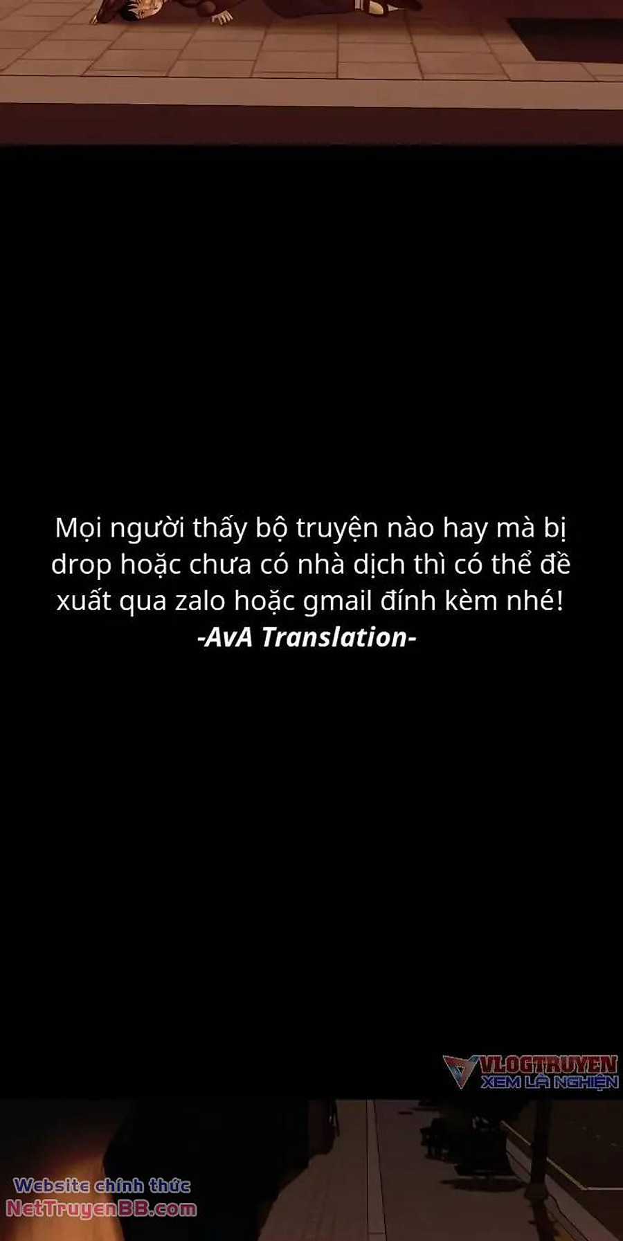 cuốn nhật ký kỳ lạ - Chapter 23 - Trang 24