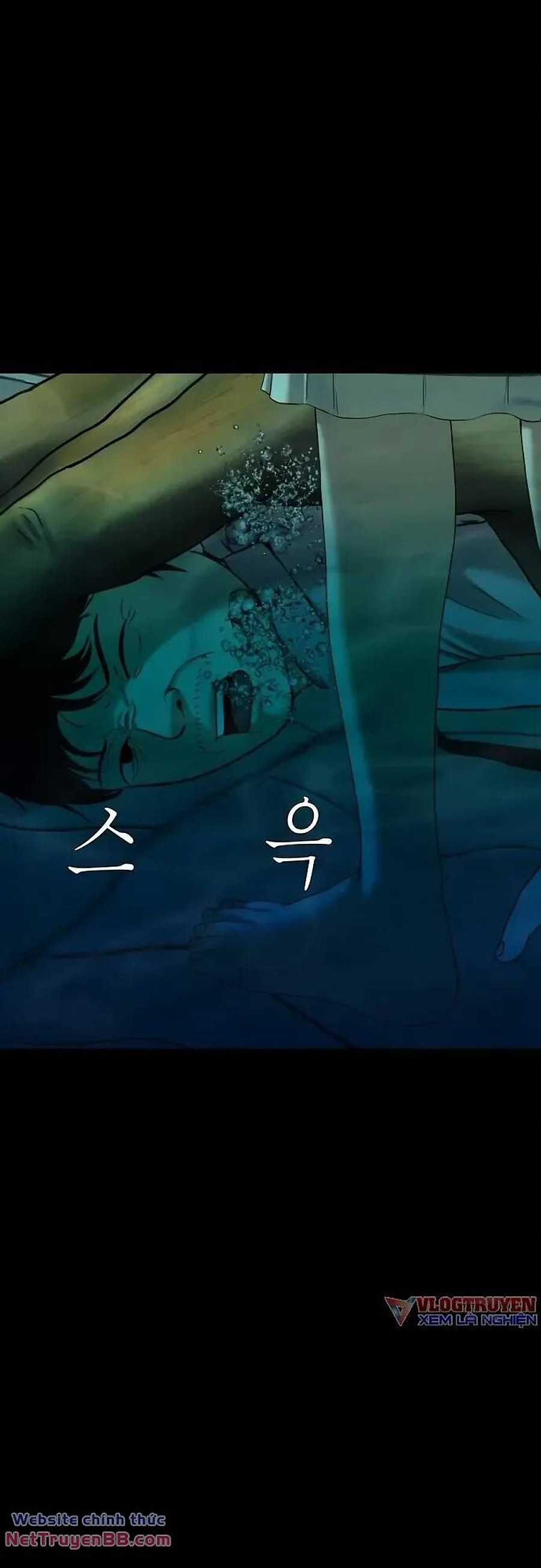 cuốn nhật ký kỳ lạ - Chapter 23 - Trang 29