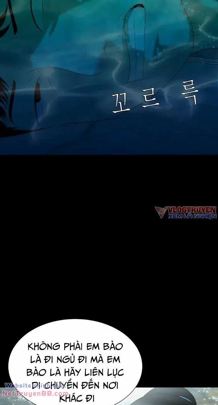 cuốn nhật ký kỳ lạ - Chapter 23 - Trang 31