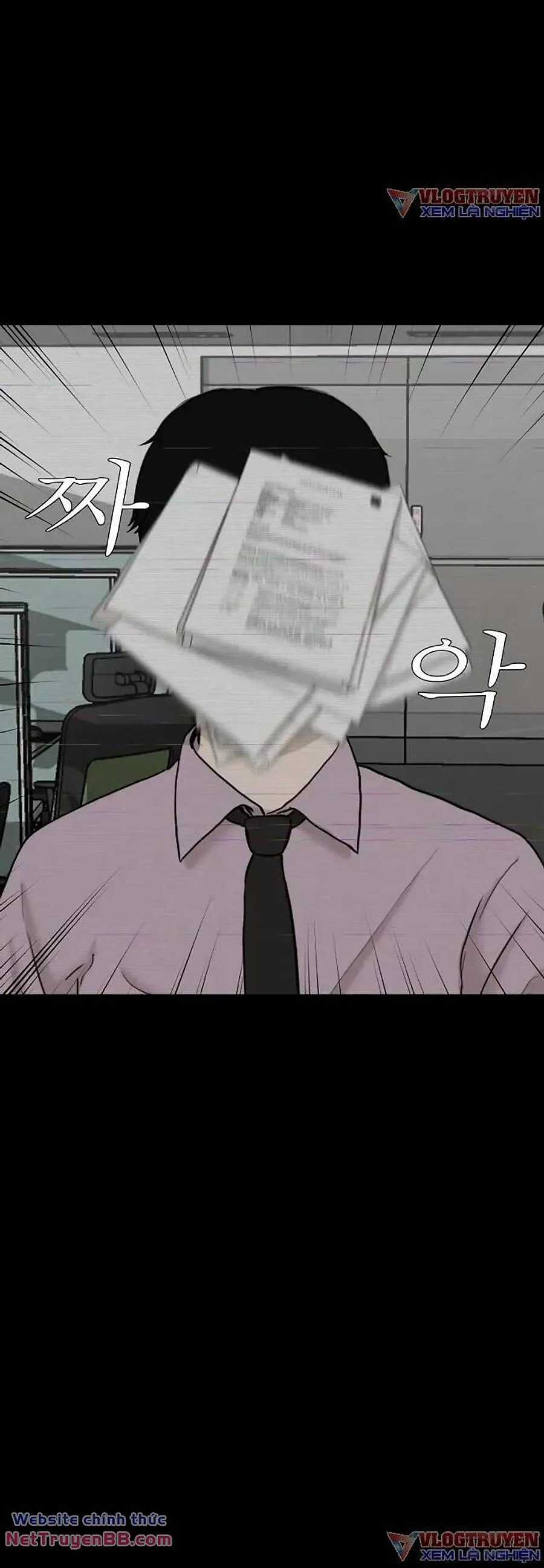 cuốn nhật ký kỳ lạ - Chapter 23 - Trang 39