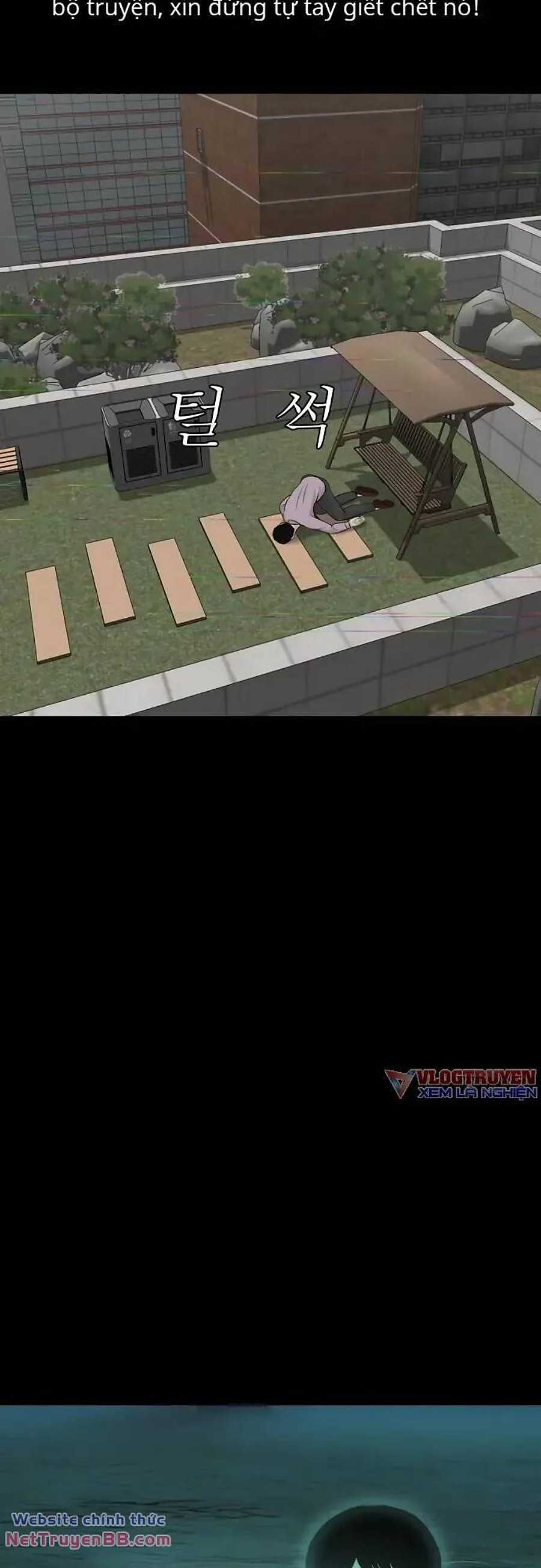 cuốn nhật ký kỳ lạ - Chapter 23 - Trang 51