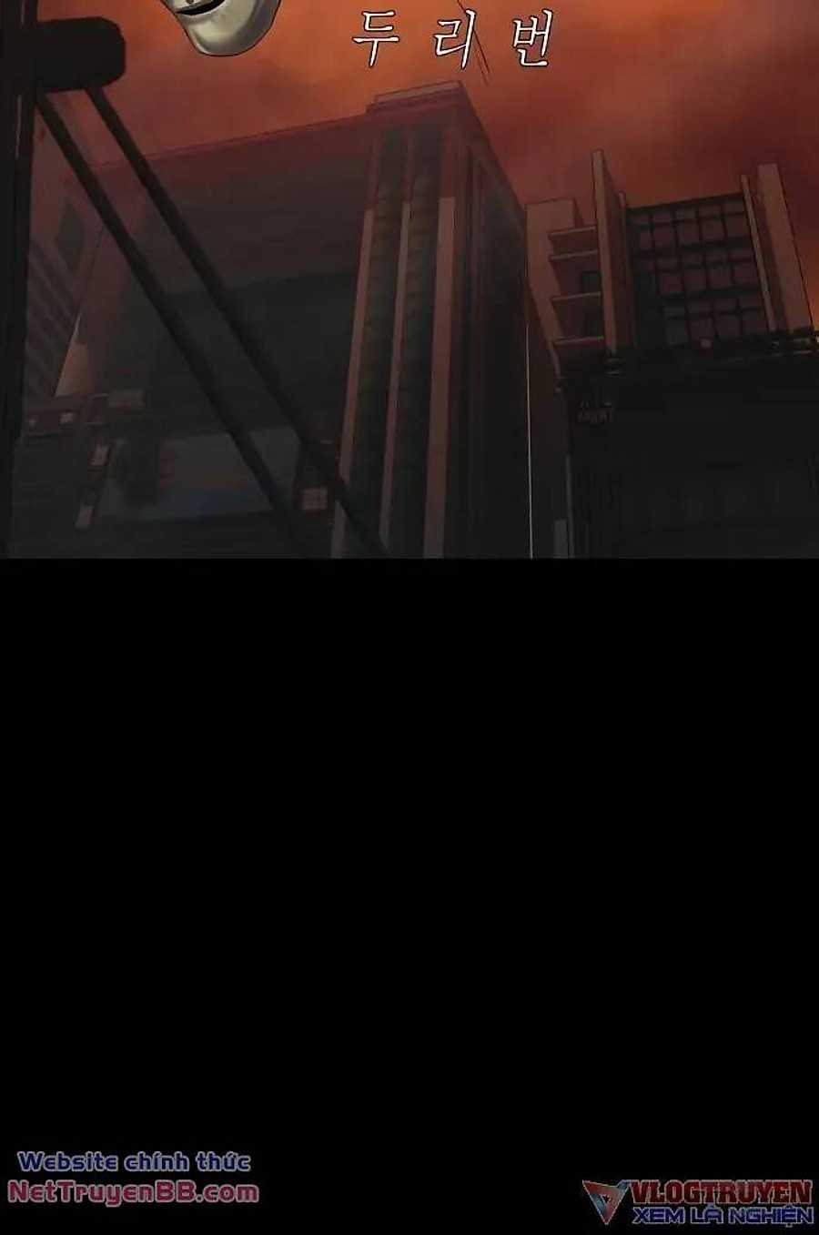 cuốn nhật ký kỳ lạ - Chapter 23 - Trang 7