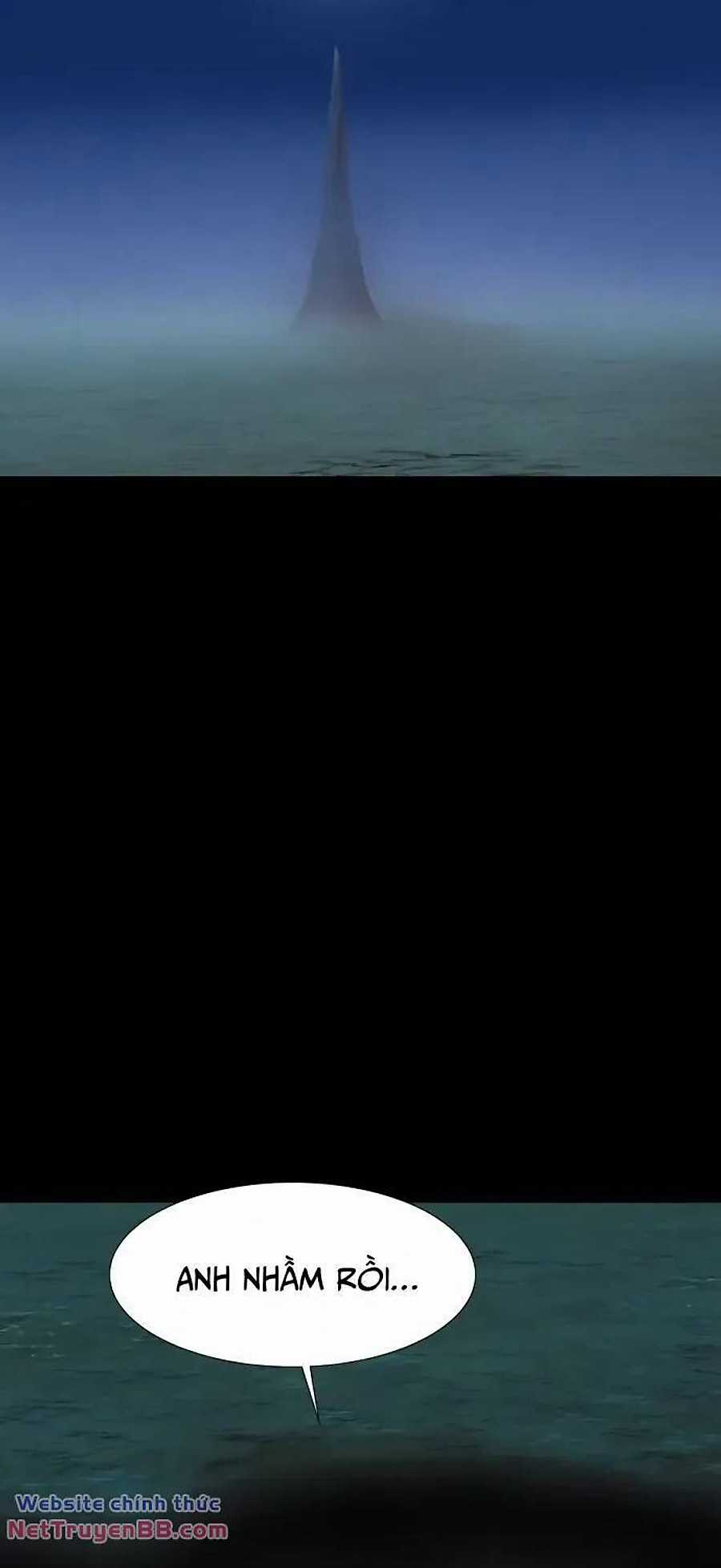 cuốn nhật ký kỳ lạ - Chapter 23 - Trang 63