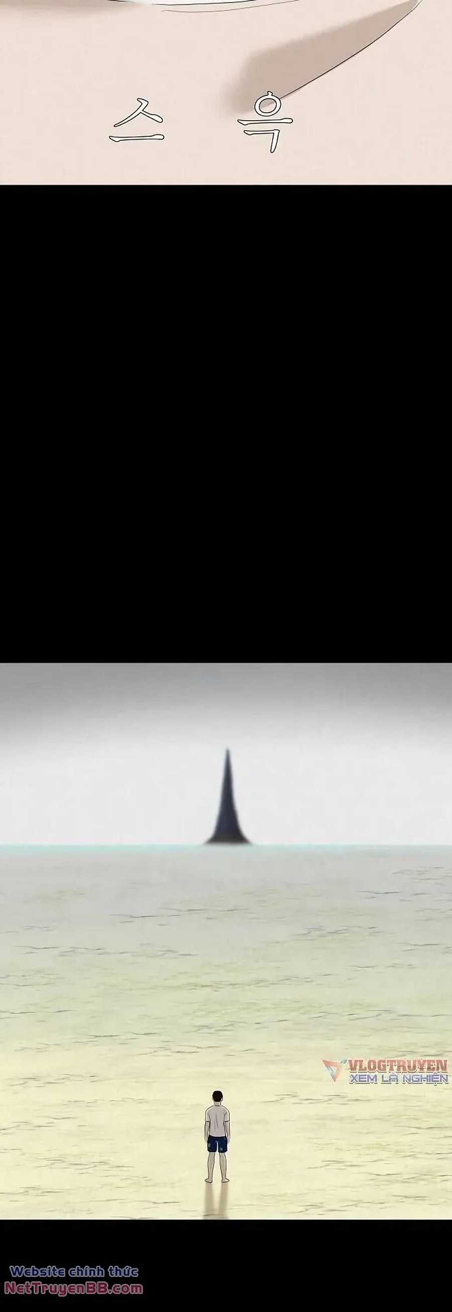 cuốn nhật ký kỳ lạ - Chapter 23 - Trang 64