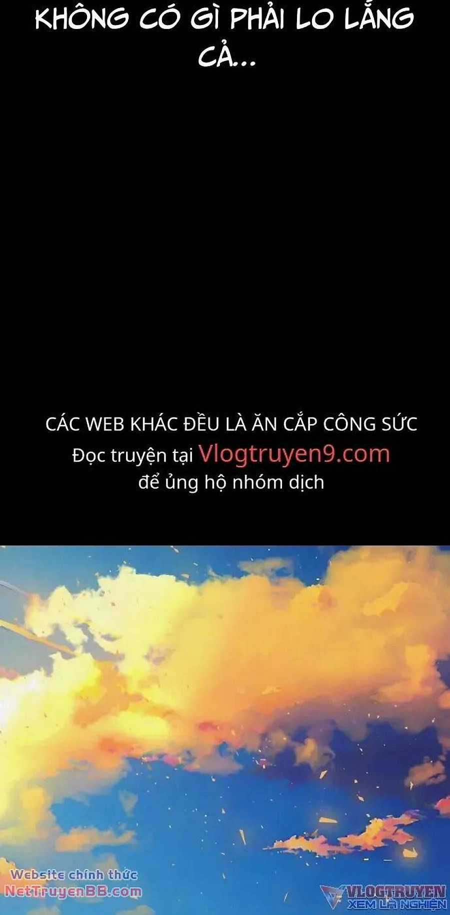 cuốn nhật ký kỳ lạ - Chapter 23 - Trang 70