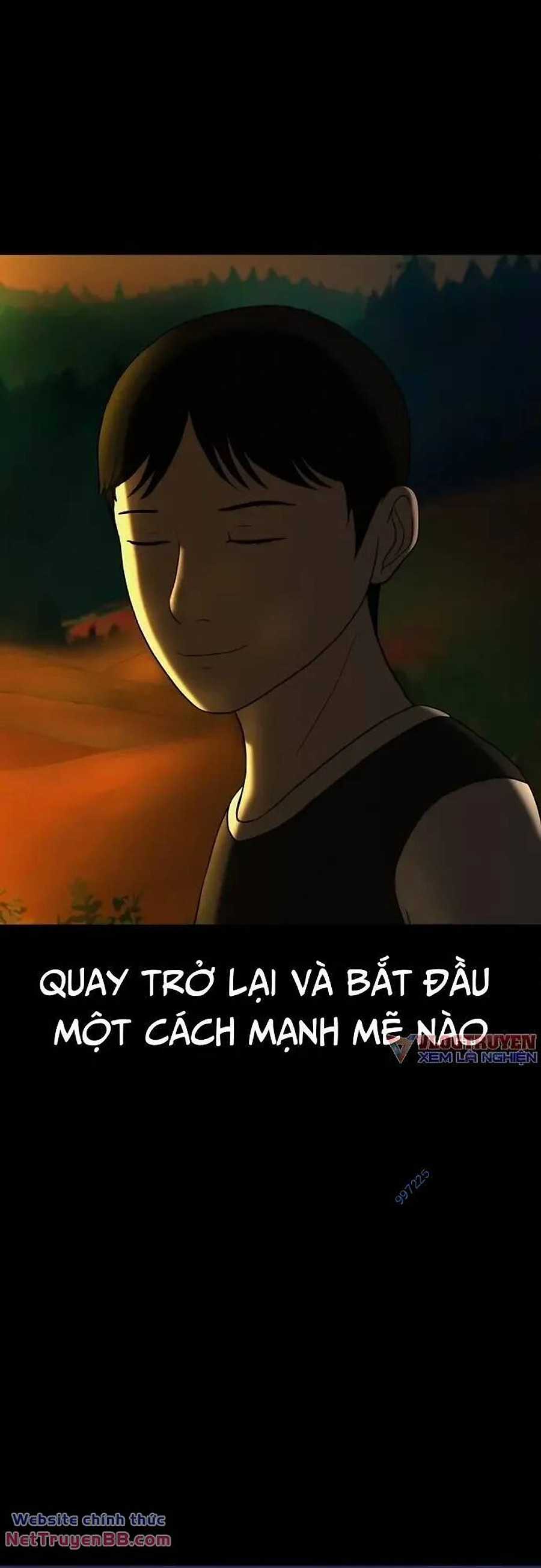 cuốn nhật ký kỳ lạ - Chapter 23 - Trang 77