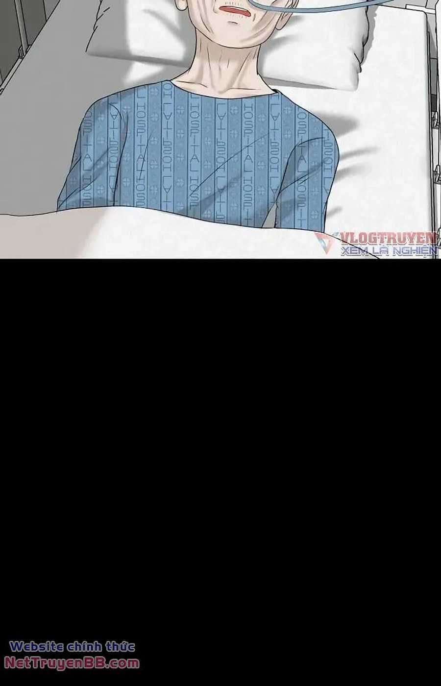 cuốn nhật ký kỳ lạ - Chapter 23 - Trang 87
