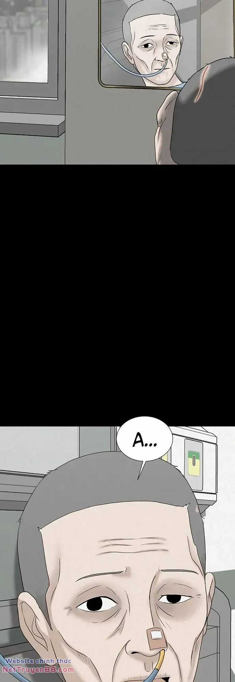 cuốn nhật ký kỳ lạ - Chapter 23 - Trang 93