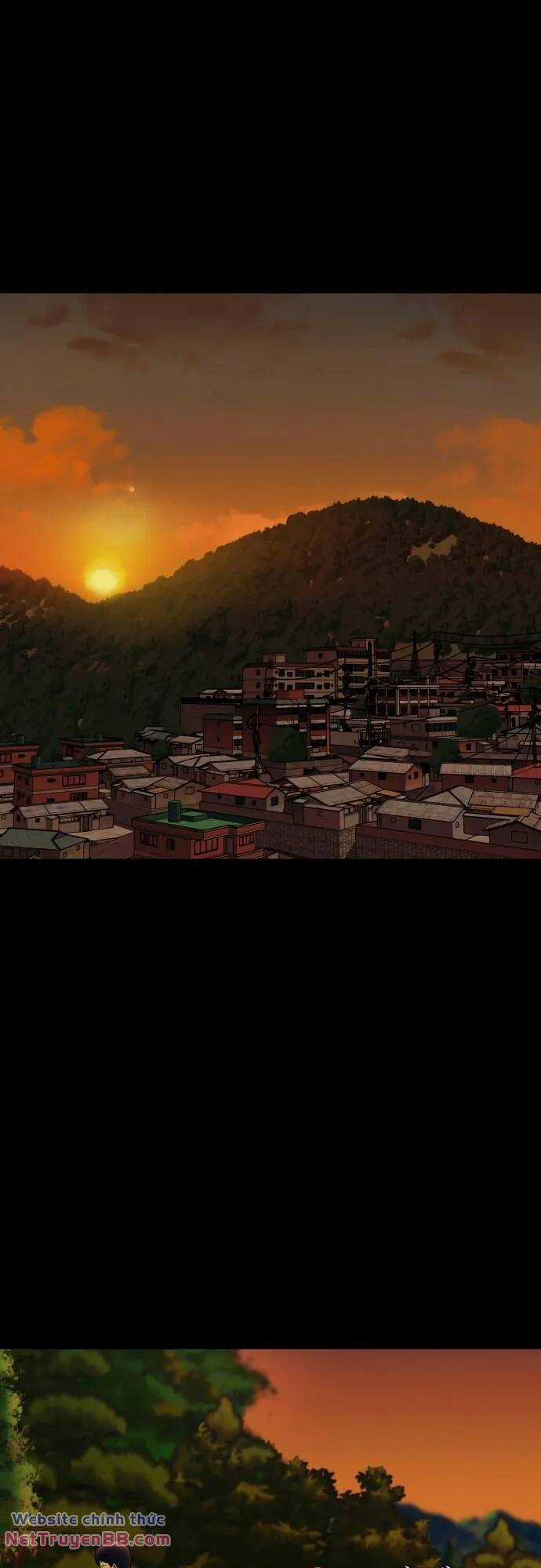 cuốn nhật ký kỳ lạ - Chapter 24 - Trang 1