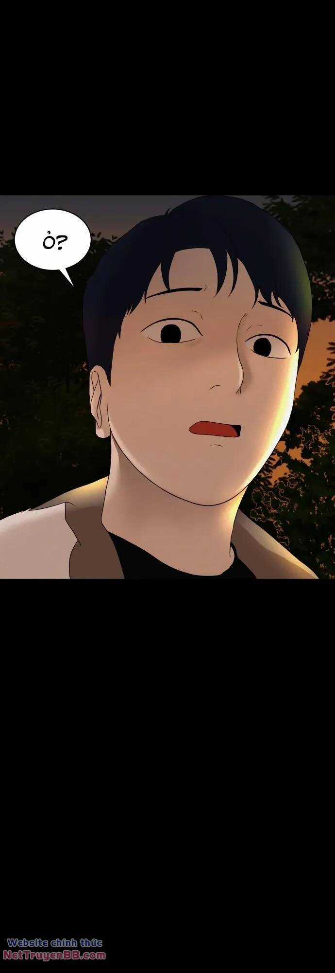 cuốn nhật ký kỳ lạ - Chapter 24 - Trang 11