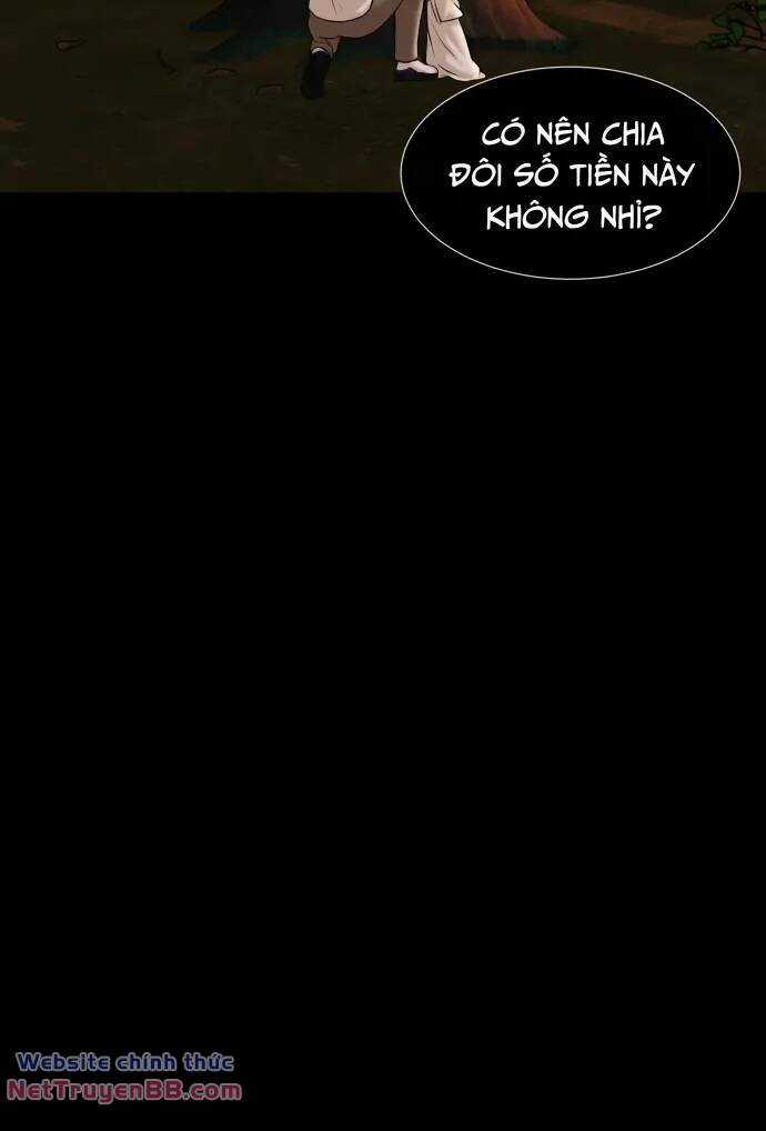 cuốn nhật ký kỳ lạ - Chapter 24 - Trang 15