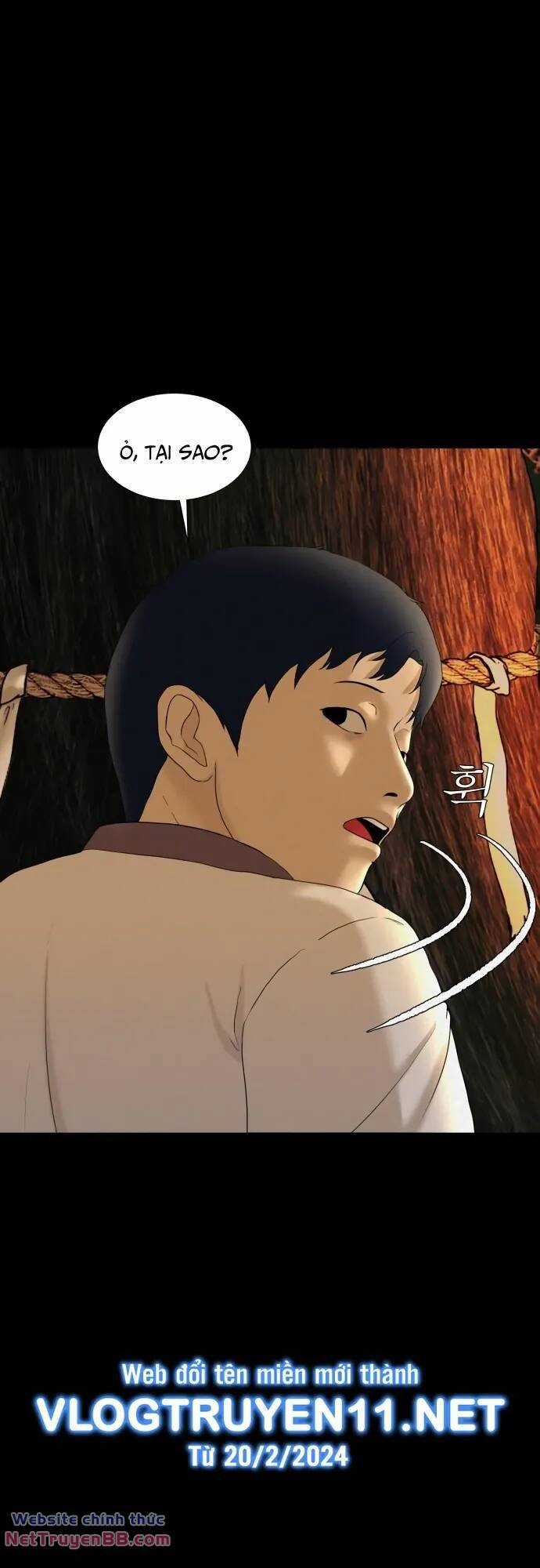 cuốn nhật ký kỳ lạ - Chapter 24 - Trang 18