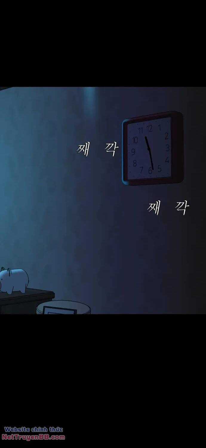 cuốn nhật ký kỳ lạ - Chapter 24 - Trang 31