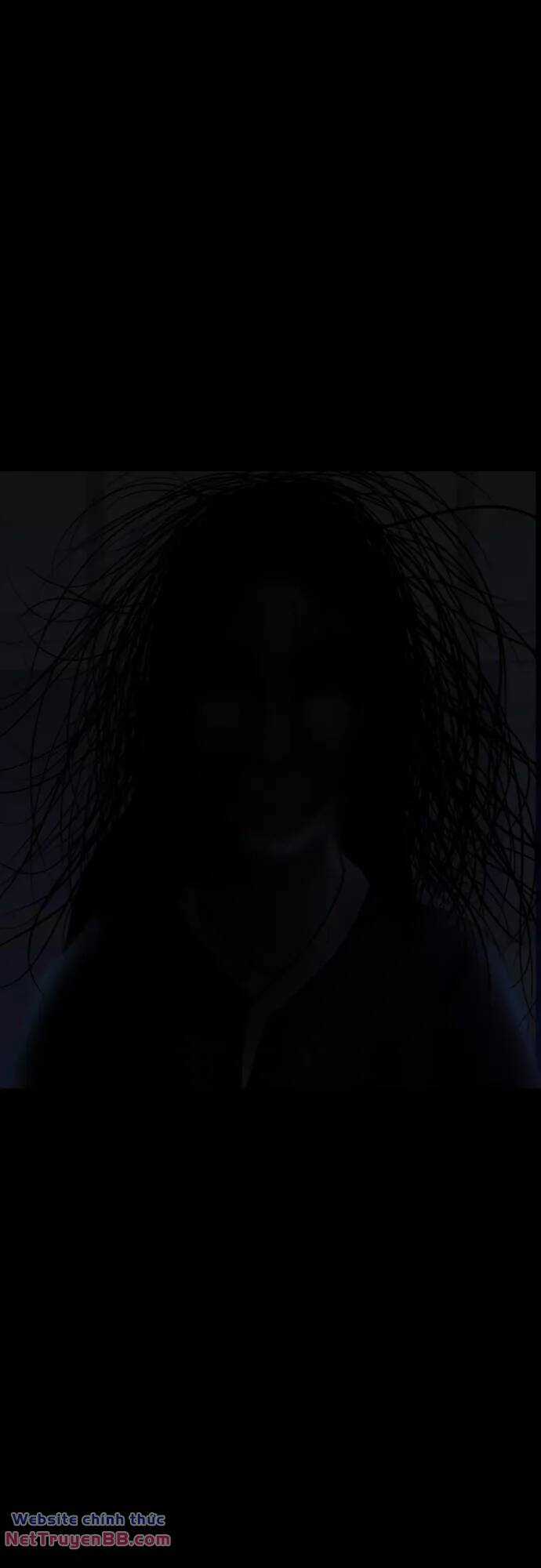 cuốn nhật ký kỳ lạ - Chapter 24 - Trang 34