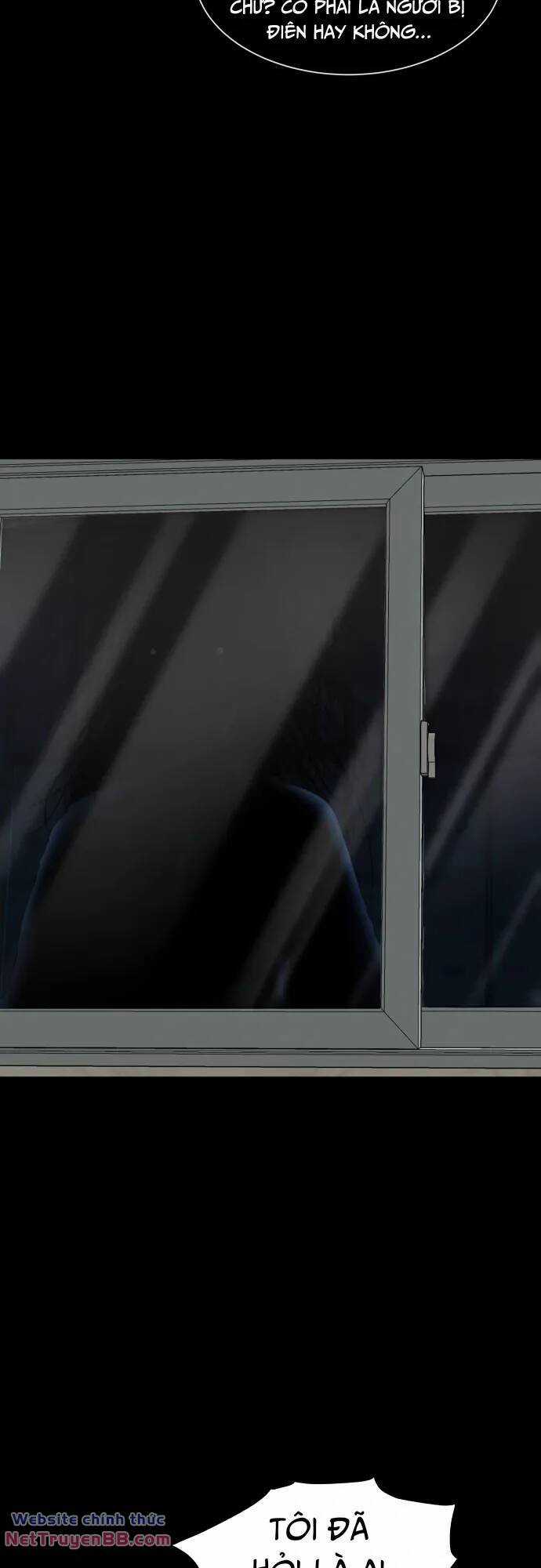 cuốn nhật ký kỳ lạ - Chapter 24 - Trang 37