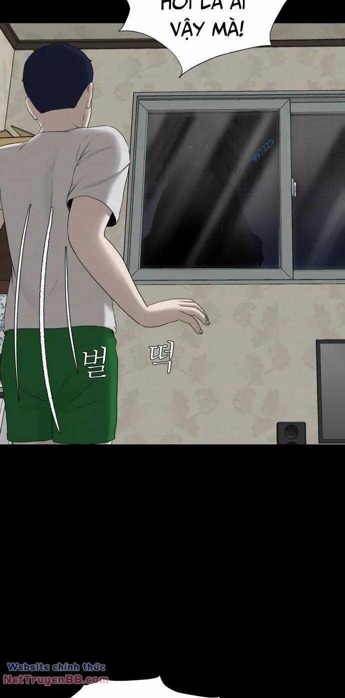 cuốn nhật ký kỳ lạ - Chapter 24 - Trang 38